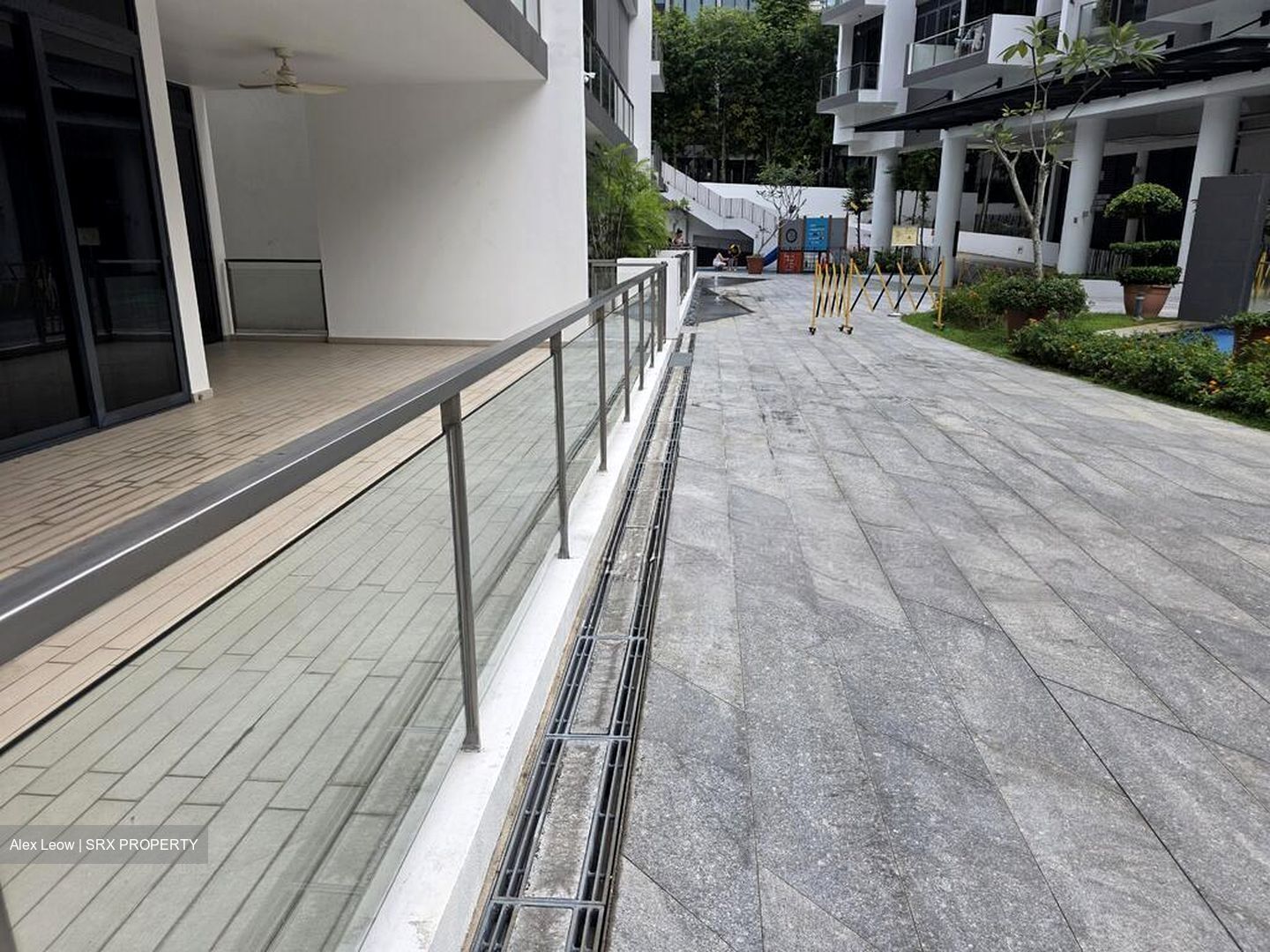 Waterscape at Cavenagh (D9), Apartment #503686051